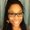 Photo of Adenike T.