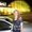 Photo of Caitlin J.