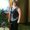 Photo of Cheree H.