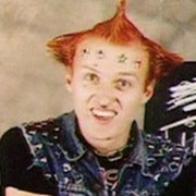 google avatar