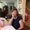 Photo of Trudy S.