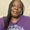 Photo of Rochelle N.