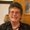 Photo of Beverly M.