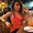 Photo of Jenny S.