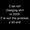 Photo of Daniel C.