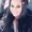 Photo of Daniella D.