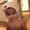 Photo of Kory K.