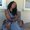 Photo of Ayesha F.