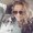 Photo of Gretchen L.