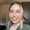 Photo of Giulianna R.