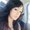 Photo of Jaclyn V.