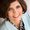 Photo of Sherry N.