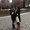 Photo of Jayme P.