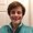 Photo of Lisa M.