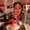 Photo of Daniela H.