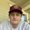 Photo of Collin L.