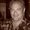 Photo of Ed S.