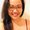 Photo of Reva P.