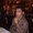 Photo of Sean M.