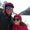 Photo of Amanda N.