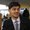 Photo of Fahad H.