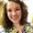 Photo of Kindra R.