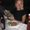 Photo of Bente D.