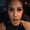 Photo of Estrella P.