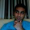 Zain H.