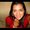 Photo of Monica D.