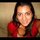 Photo of Monica D.