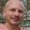 Photo of Eric E.
