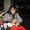 Photo of Andrea E.