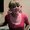 Photo of Dariana W.