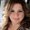 Photo of Michelle J.