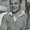 Photo of Ken C.