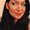 Photo of Salena A.