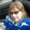 Photo of Steph M.