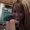 Photo of Jameela P.