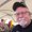 Photo of Bob L.