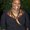 Photo of Lisha L.