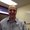 Photo of Pete A.