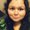 Photo of Tracey T.
