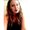 Photo of Lindy D.