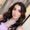 Photo of Jazmin A.