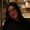 Photo of Kaylee N.