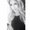 Photo of Stefania G.