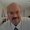 Photo of Rick R.