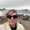 Photo of Erica L.