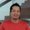 Photo of Danny N.
